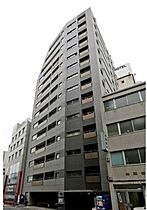 プロスペクト渋谷道玄坂 603 ｜ 東京都渋谷区道玄坂１丁目17-6（賃貸マンション1R・6階・36.64㎡） その19