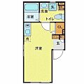 KOUSOU-秋葉原2階16.1万円