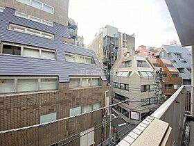 クインテット恵比寿  ｜ 東京都渋谷区東３丁目17-12（賃貸マンション1DK・6階・31.42㎡） その11