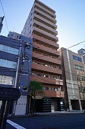 スカイコート神田第2