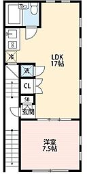 リモ渋谷東
