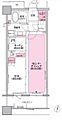テラス渋谷美竹10階30.0万円