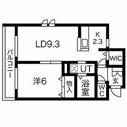 ピソアルセ品川