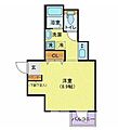 アーバイル日本橋小伝馬町4階12.4万円