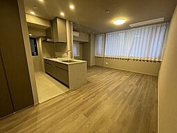 参考画像　別住戸の写真です。