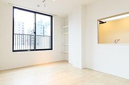 参考画像 別住戸の写真です