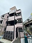 東京都港区白金5丁目1-2：物件画像／恵比寿不動産　株式会社ライフアドバンス