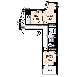 🉐敷金礼金0円！🉐ソレイユ駒沢(駒沢4)