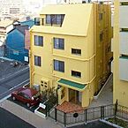 東京都中央区月島1丁目27-12：物件画像／恵比寿不動産　株式会社ライフアドバンス