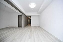 参考画像　別住戸の写真です。