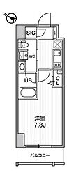 🉐敷金礼金0円！🉐ステージグランデ日本橋人形町