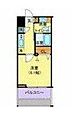 MAKESDESIGN南青山5階14.7万円