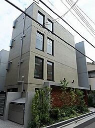 ＰＡＳＥＯ代々木