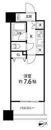 🉐敷金礼金0円！🉐スペーシア秋葉原