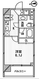 🉐敷金礼金0円！🉐アーデン麻布十番