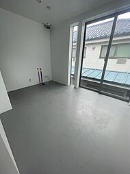 TMハウス一棟 1階8LDKのリビング/ダイニング