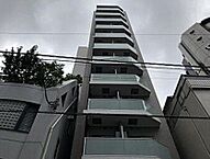 東京都港区芝1丁目13-21：物件画像／恵比寿不動産　株式会社ライフアドバンス
