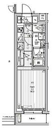 プレミアムキューブジー三軒茶屋