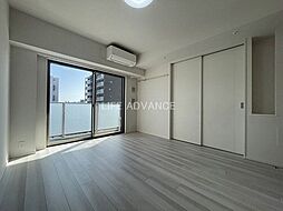参考画像　別住戸の写真です