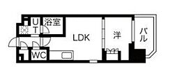 エヌズパークレジデンス新宿御苑