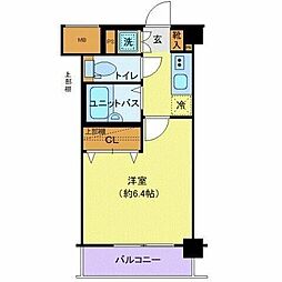 プレール・ドゥーク新宿