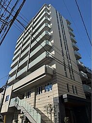 ジェム西川口ユーフォリア