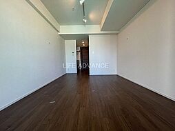 参考画像 別住戸の写真です