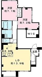 ダブルセダー代官山