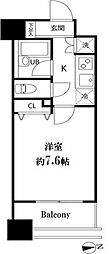 🉐敷金礼金0円！🉐スペーシア秋葉原