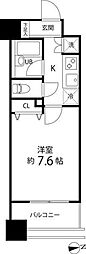 🉐敷金礼金0円！🉐スペーシア秋葉原