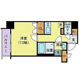 ロメック芝浦
