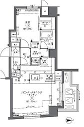 ズーム中野坂上