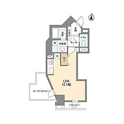 ドゥーエ西麻布