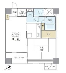 グランドメゾン田町