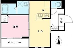 ｇａｔｏ大崎