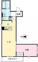 ｇａｔｏ大崎