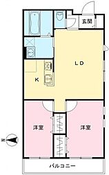 ｇａｔｏ大崎