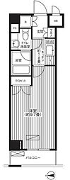 グランハイツ東新宿
