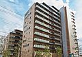 パークアクシス品川天王洲アイル