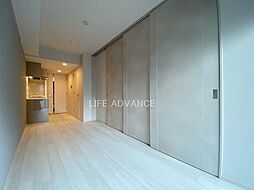 参考画像 別住戸の写真です
