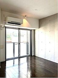 参考画像　別住戸の写真です。
