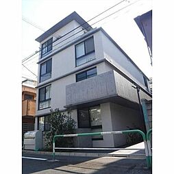 リーガランド三軒茶屋
