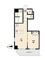 OrchidResidence蔵前10階21.8万円