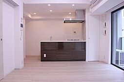 参考画像　別住戸の写真です。