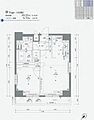 パティーナ月島11階23.5万円