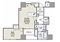 THE千代田麹町TOWER10階27.0万円