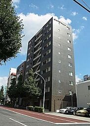 キャッツ原宿（ＣＡＴＳ原宿 ）