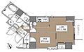 アピス一番町3階23.5万円