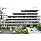 東京都新宿区新宿6丁目3-18：物件画像／恵比寿不動産　株式会社ライフアドバンス