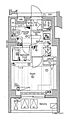 PREMIUMCUBEG渋谷神南4階13.0万円